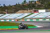motorbikes;no-limits;november-2022;peter-wileman-photography;portimao;portugal;trackday-digital-images
